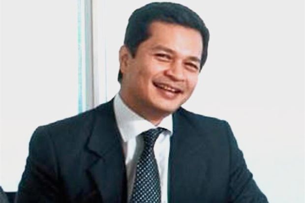 Tokoh Kunci Mega-Korupsi di Malaysia Diduga Tinggal di Indonesia