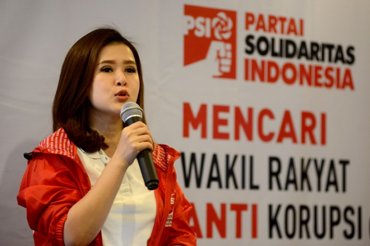 PSI Kagum Kabinet Mahatir Multikultur