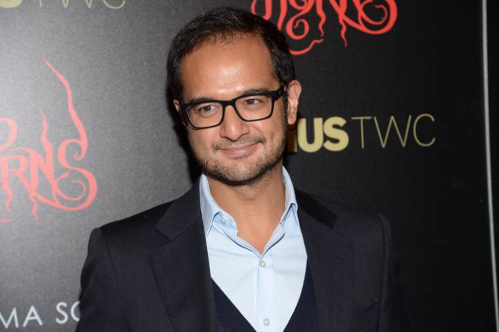 Produser Film The Wolf of Wall Street Terjerat Skandal Korupsi Najib Razak