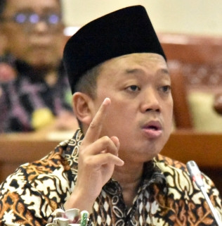 BNP2TKI Pulangkan PMI Korban Kapal Karam Johor