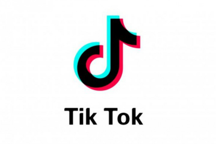 Tik Tok Temui Kementerian Komunikasi dan Informatika Hari Ini
