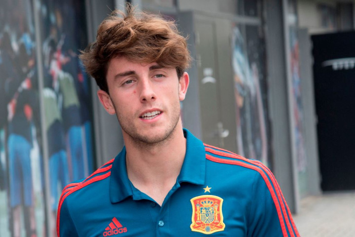 Pemecatan Lopetegui Pengaruhi Mental Penggawa Spanyol