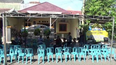 Cerita Istri Korban KM Lestari Maju Sebelum Kandas