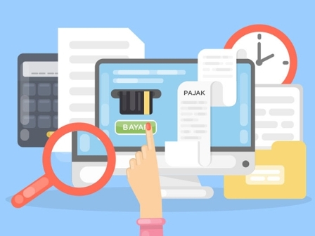 Pemerintah Segera Luncurkan Program Perizinan OSS