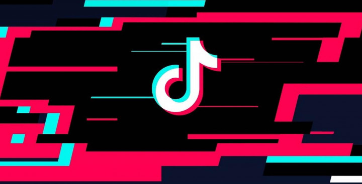 Keseruan Tik Tok Disebut Menyimpan Bahaya Bagi Anak