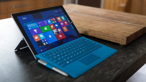 Microsoft Gunakan Prosesor Pentium untuk Surface Terjangkau?