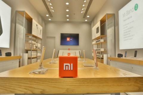 Tahun Depan, Xiaomi Berencana Masuk Pasar Amerika Serikat