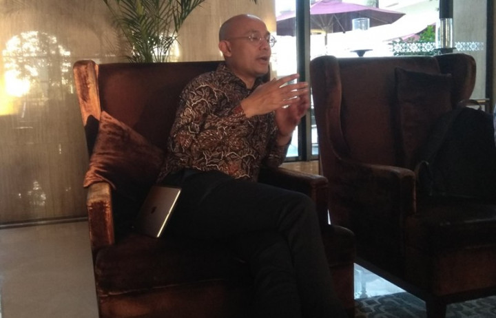 Mendorong Peningkatan Turis Thailand ke Indonesia Melalui JCM