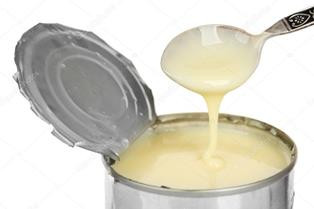 Banyak Produk Tinggi Gula Menyaru Minuman Bernutrisi