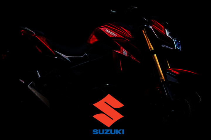 Suzuki Bandit 150, Siap Tantang Yamaha V-Ixion