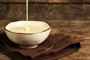 Bahaya Membiarkan Anak Mengonsumsi Makanan Tinggi Gula