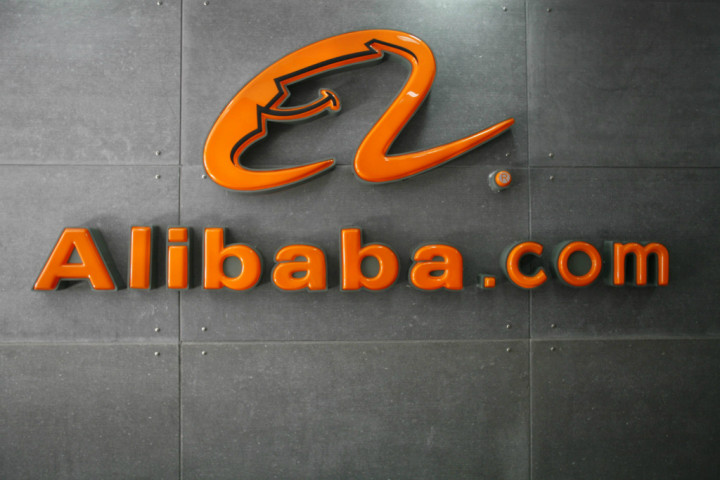 Alibaba Meluncurkan Teknologi AI Copywriter