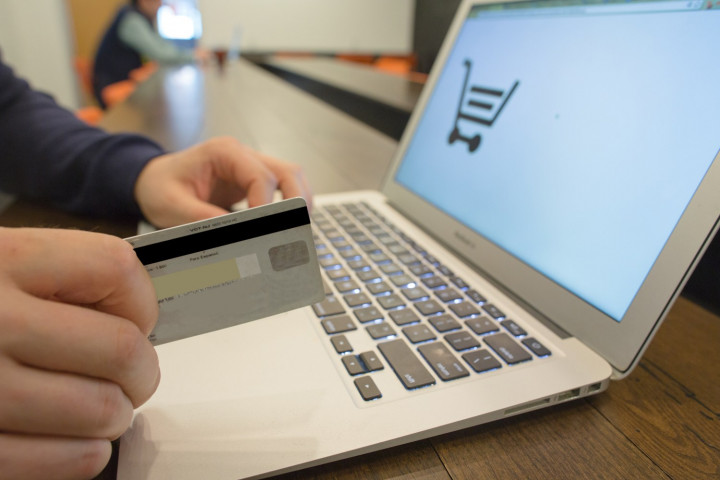 Ekosistem Red Hat Dukung Pembayaran Eletronik Ascend Money Asia Tengara