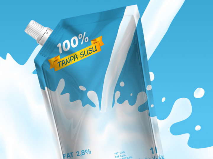 Fakta Seputar Kandungan Kental Manis