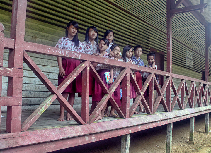 Antisipasi SKTM Abal-abal, Sekolah akan Survei ke Lapangan