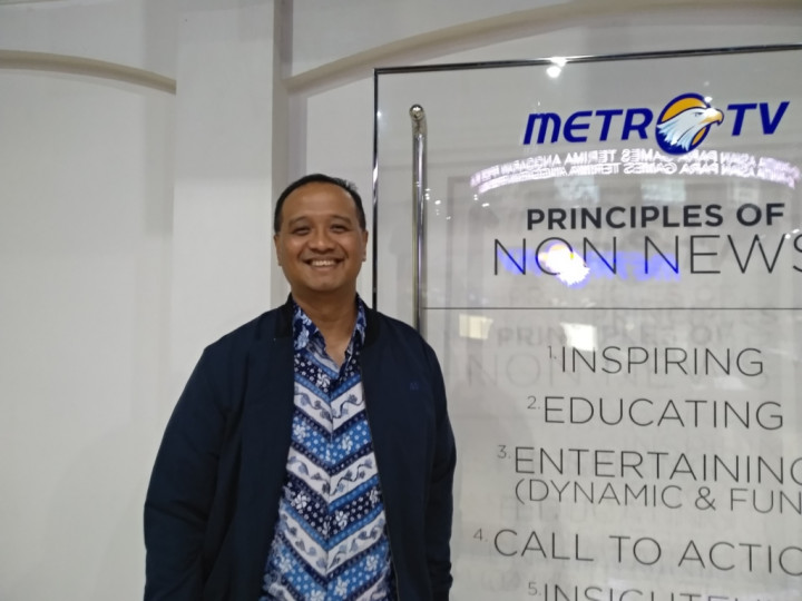 MRT Rampungkan Pedestrian Sudirman-Thamrin Akhir Juli