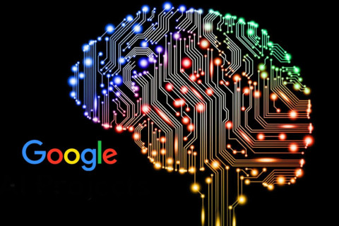 Google Duplex Assistant Dapat Menggantikan Pusat Panggilan?