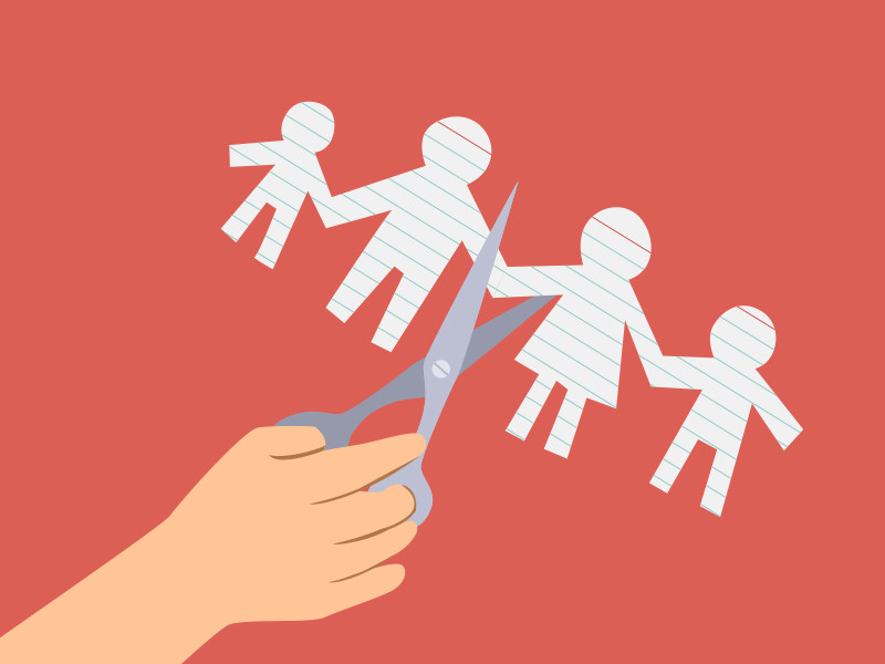 Ilustrasi. Medcom.id/M Rizal