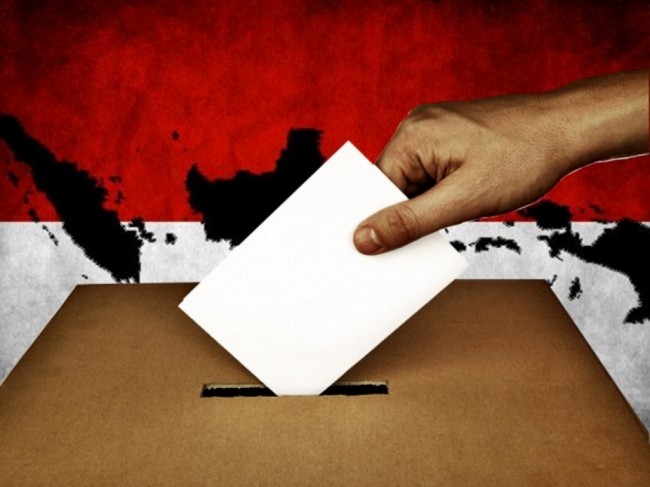 Masyarakat Diminta Jaga Ketenangan Pasca Pilgub Lampung