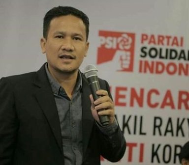 Pengelolaan Dana Otsus Aceh Dinilai Perlu Dievaluasi