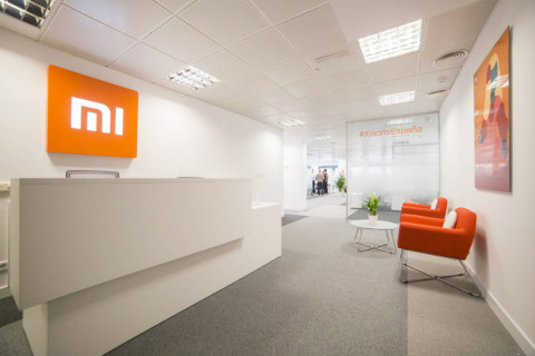 Setelah IPO, Xiaomi mengaku memiliki sejumlah fokus termasuk