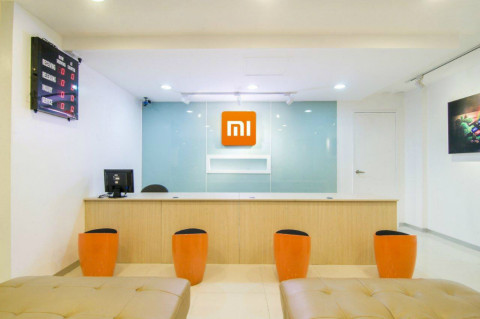 Selain Amerika Serikat, Xiaomi mengaku berencana untuk merambah