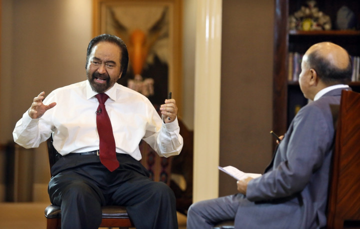 Politik tanpa Mahar Teruji di Pilkada 2018