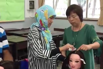 Supaya Bisa Buka Usaha Sepulang ke Indonesia