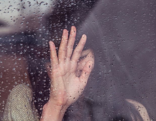 Studi: Trauma Masa Kecil Memicu Gangguan Mental Jangka Panjang