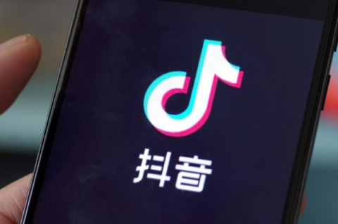 Berikan Janji, Kominfo Cabut Blokir Tik Tok