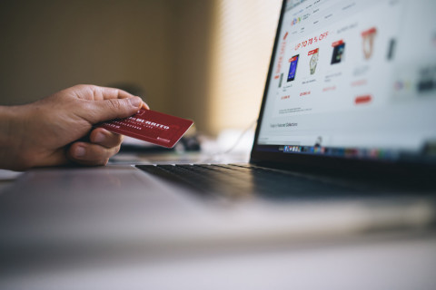 Transaksi Pelanggan Sirclo Store Capai Rp100 Miliar