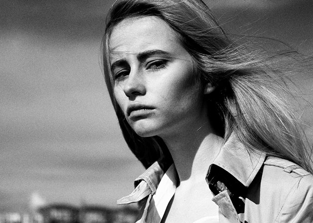 Menggunakan Sosmed Terlalu Lama Tingkatkan Risiko Intimidasi Dunia Maya