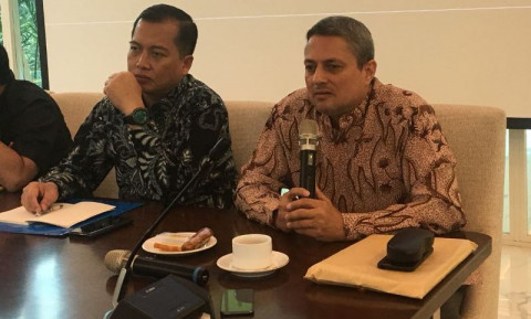 Banyak Isu Imigrasi, Pengacara Disewa untuk Bela WNI di AS