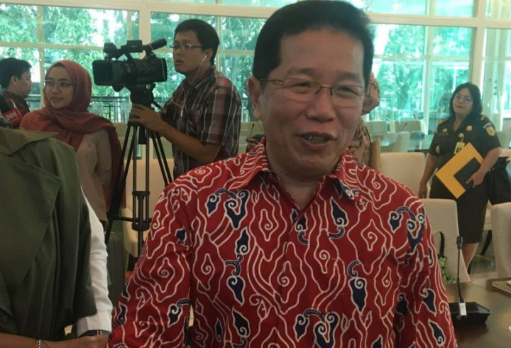 Pengacara Yakin Siti Aisyah akan Bebas