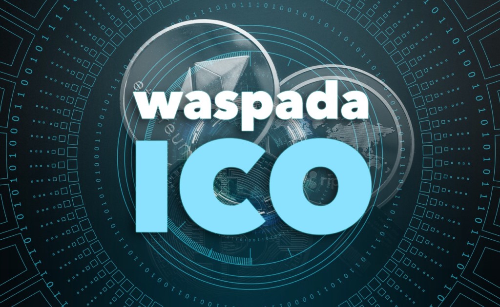 Ada model investasi yang lebih aman ketimbang ICO menurut platform jual beli uang kripto NuMoney, yaitu Initial Exchange Offering (IEO)