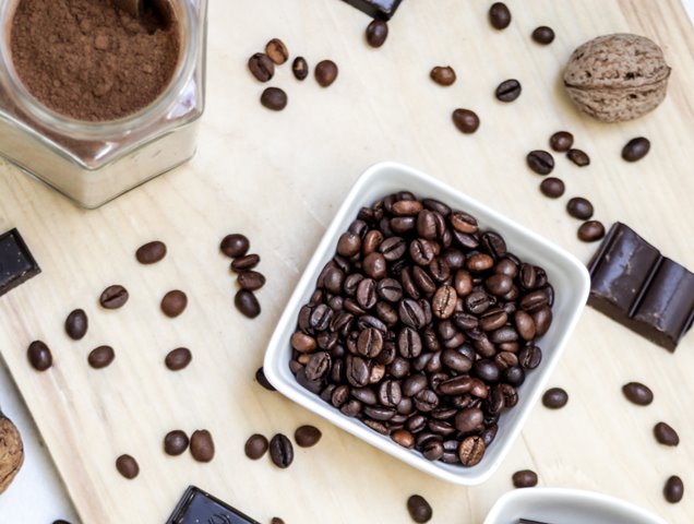 Menghilangkan <i>Stretch</i> <i>Marks</i> dengan Bahan Alami