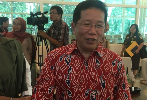 Pengadilan Tak Bisa Unjuk Bukti Dugaan Kejahatan Siti Aisyah