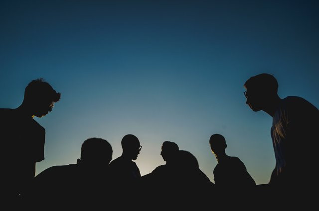 Studi: Seperempat Anak Muda Tak Puas dengan Penampilan Mereka