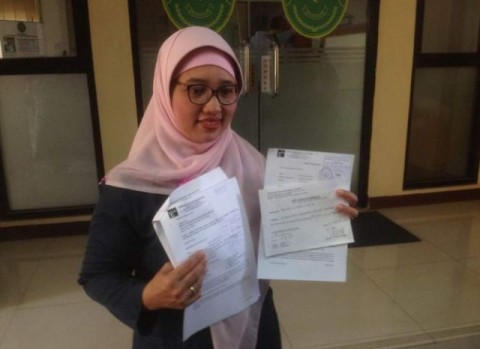 KPAI Usulkan Surat Miskin Dihapus