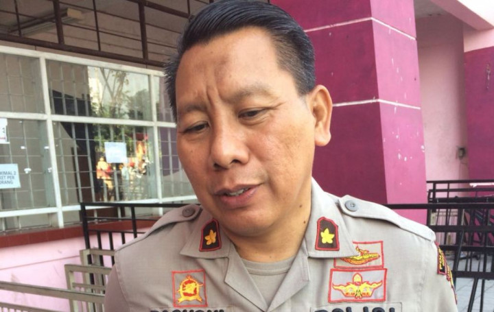 Penjualan Tiket Timnas U-19 Berjalan Lancar