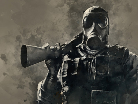 Potensi <i>Game Online</i> untuk Komunikasi Teroris Patut Diwaspadai