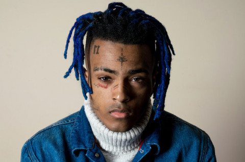 XXXTentacion (Foto: via billboard)