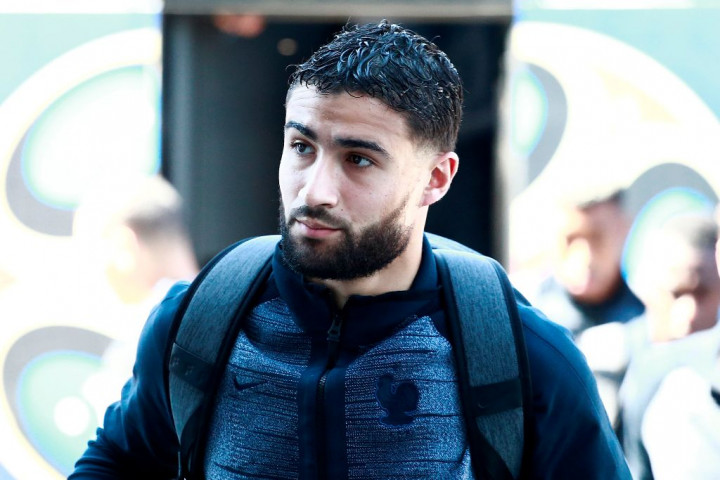 Peluang Liverpool Dapatkan Nabil Fekir Kembali Terbuka