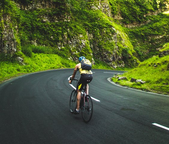 Olahraga Singkat Dapat Meningkatkan Keterampilan Motorik