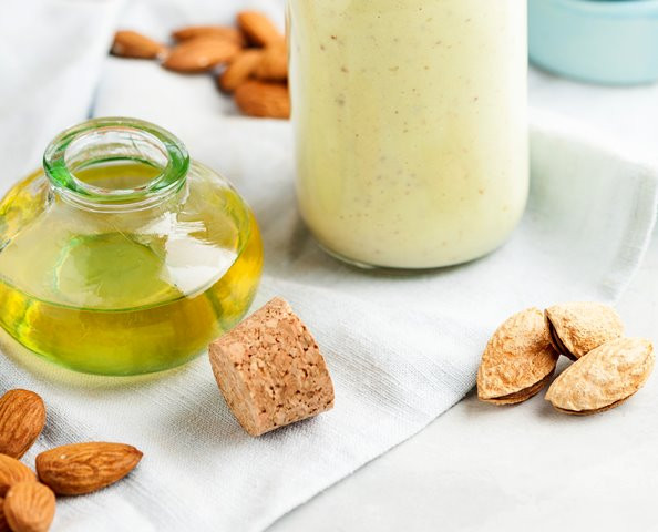 Minyak Zaitun untuk Basmi Kutu Rambut Anak