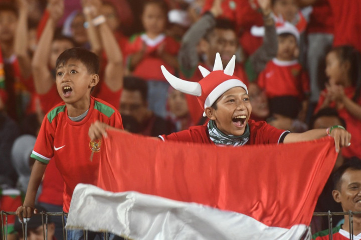 Jadwal Final dan Perebutan Tempat Ke-3 Piala AFF U-19 2018