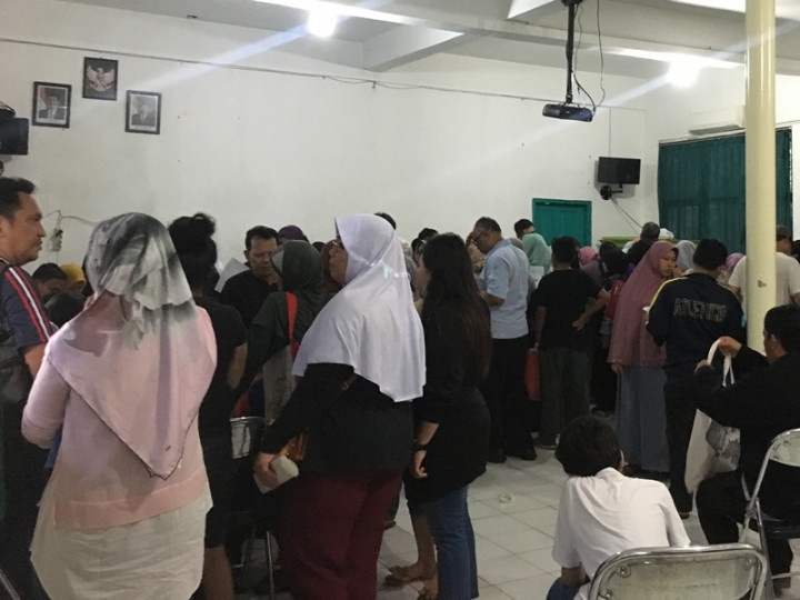 Disdik Kota Bekasi Ingin Ubah Skema Zonasi PPDB