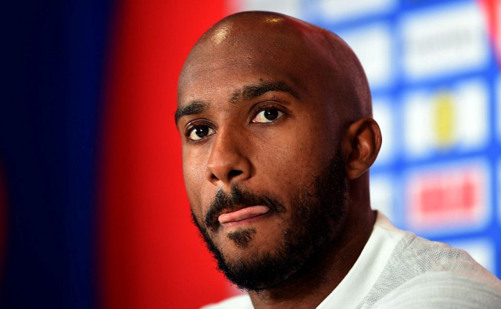 Delph Nilai Belgia Lebih Kuat dari Kroasia