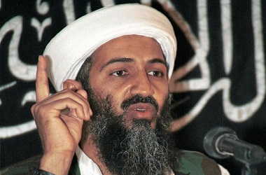 Pengawal Osama bin Laden akan Dikembalikan ke Jerman