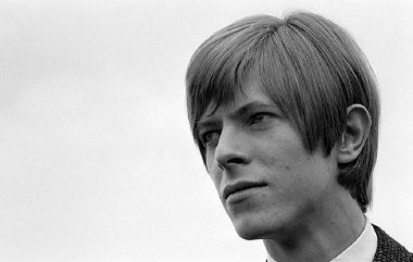 Film Dokumenter Terbaru David Bowie Fokus pada Awal Karier